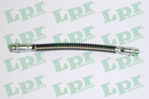 Bremsschlauch - 6T46025 LPR
