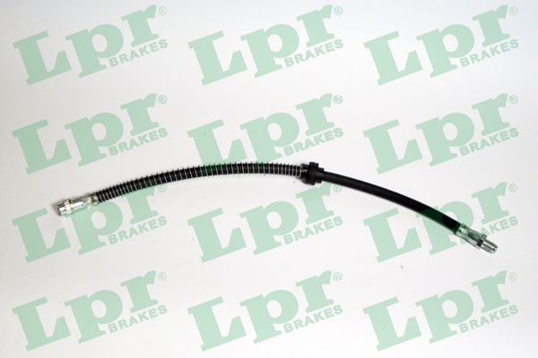 Brake Hose - 6T46028 LPR