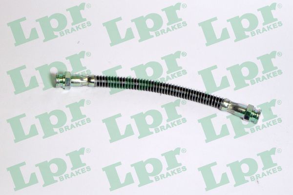 Brake Hose - 6T46029 LPR