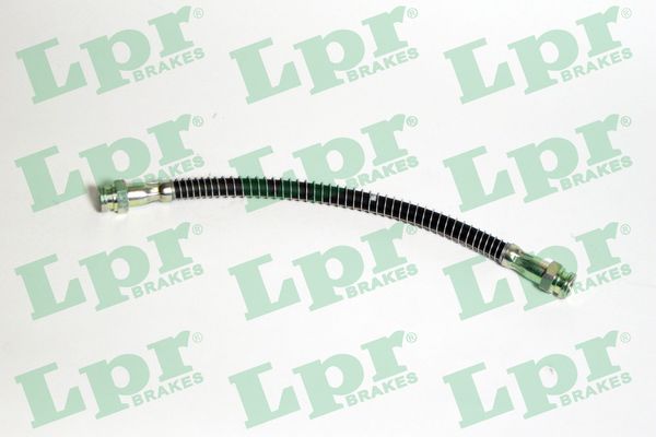 Brake Hose - 6T46031 LPR