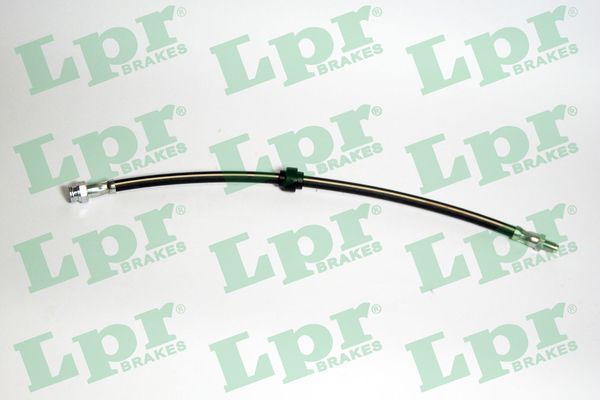 Тормозной шланг - 6T46032 LPR