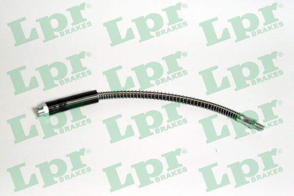 Тормозной шланг - 6T46034 LPR