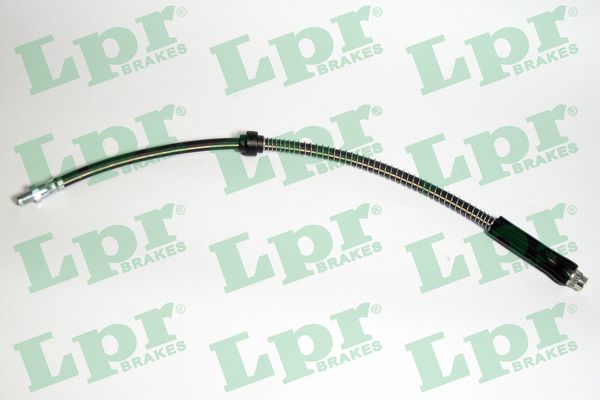 Brake Hose - 6T46037 LPR