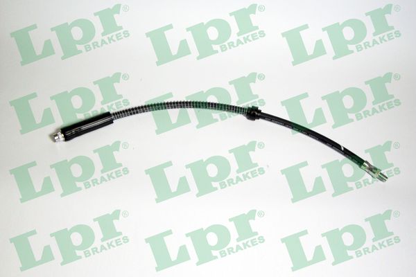 Flessibile del freno - 6T46038 LPR