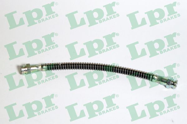 Flessibile del freno - 6T46039 LPR