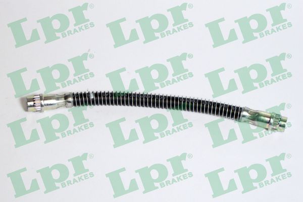 Flessibile del freno - 6T46040 LPR