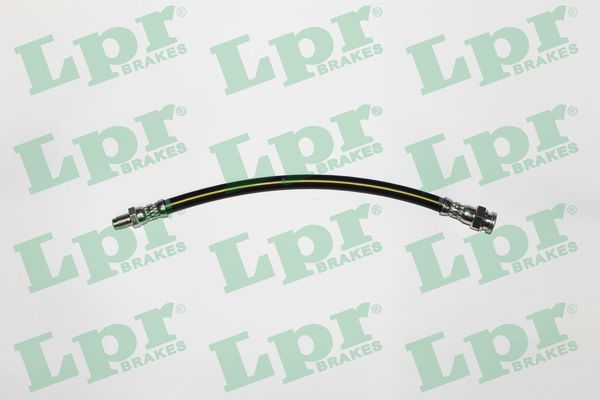 Brake Hose - 6T46077 LPR