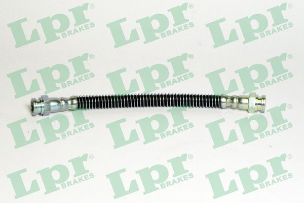Brake Hose - 6T46083 LPR