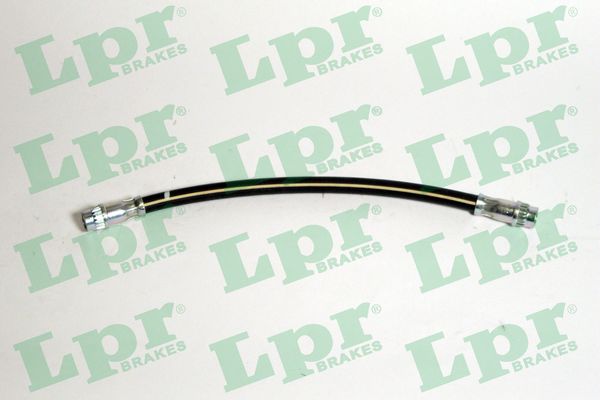 Brake Hose - 6T46088 LPR