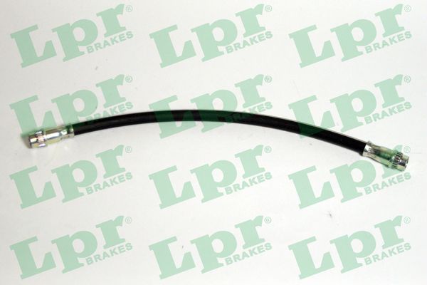 Brake Hose - 6T46090 LPR