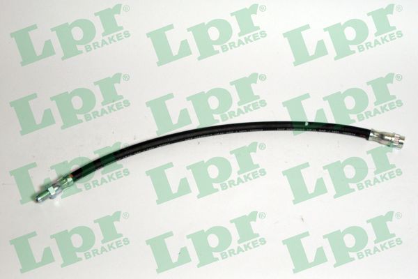 Brake Hose - 6T46092 LPR