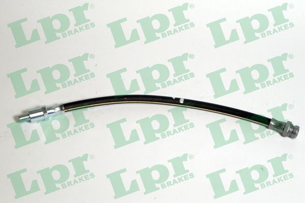 Brake Hose - 6T46097 LPR