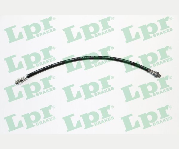 Brake Hose - 6T46109 LPR
