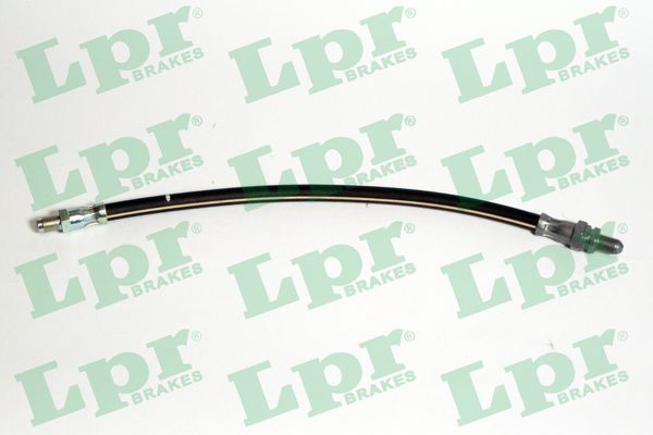 Flessibile del freno - 6T46115 LPR
