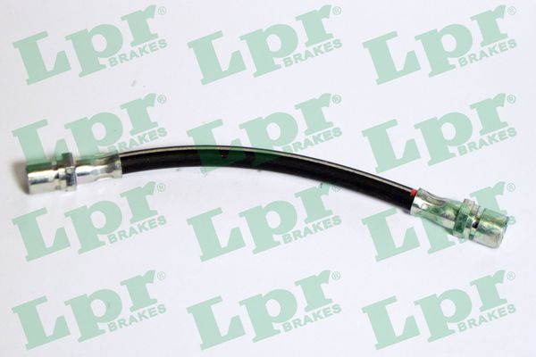 Flessibile del freno - 6T46118 LPR