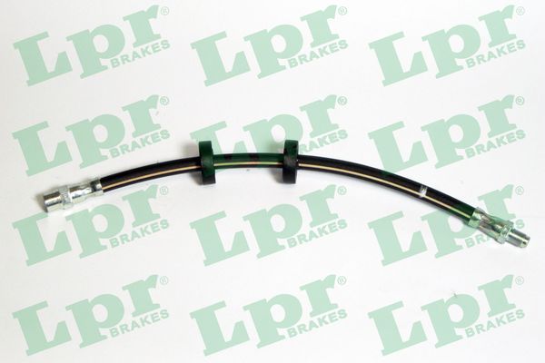 Brake Hose - 6T46121 LPR