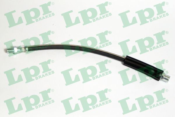 Brake Hose - 6T46125 LPR