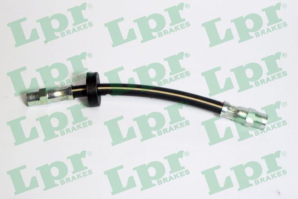 Flessibile del freno - 6T46126 LPR