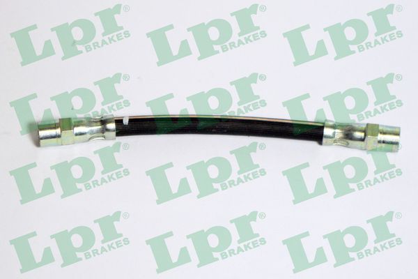 Brake Hose - 6T46127 LPR