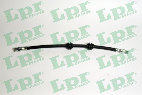 Brake Hose - 6T46129 LPR