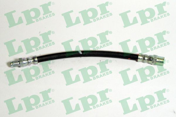 Тормозной шланг - 6T46132 LPR