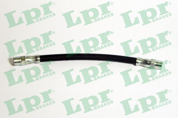 Brake Hose - 6T46133 LPR