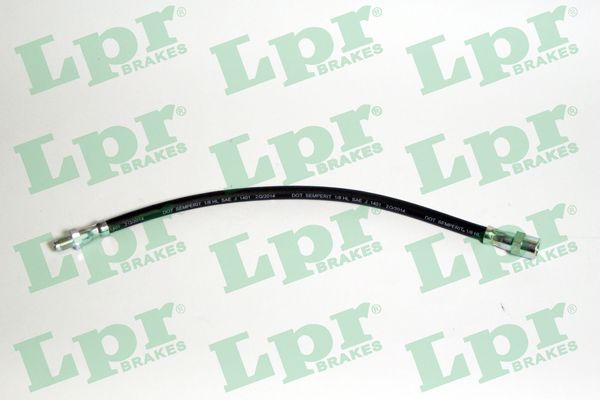 Тормозной шланг - 6T46136 LPR