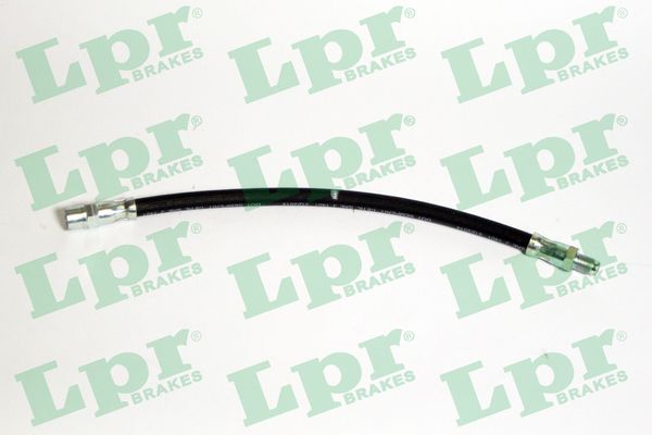 Brake Hose - 6T46137 LPR