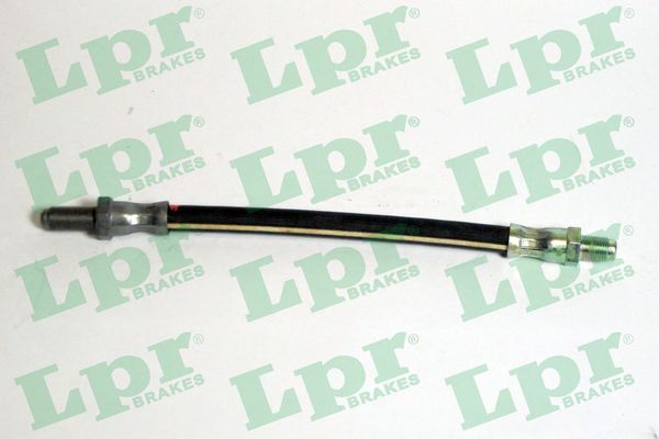Brake Hose - 6T46141 LPR