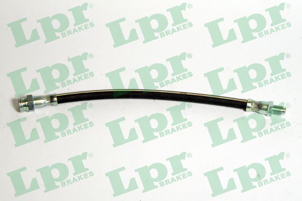 Brake Hose - 6T46142 LPR