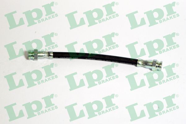 Brake Hose - 6T46143 LPR
