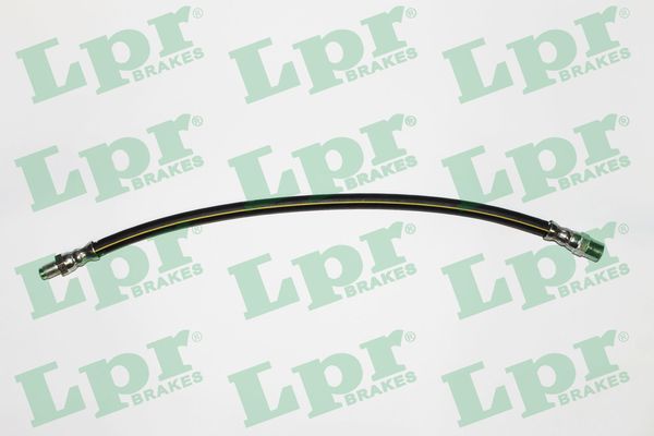 Brake Hose - 6T46154 LPR