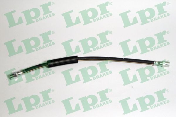 Brake Hose - 6T46155 LPR