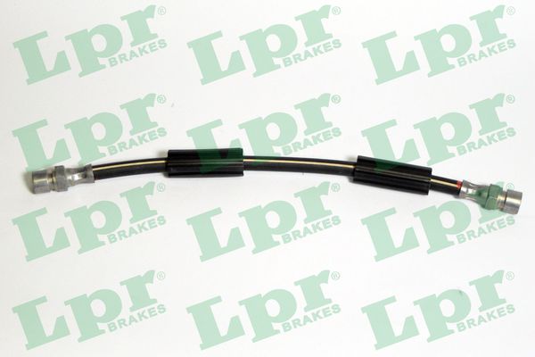 Brake Hose - 6T46156 LPR