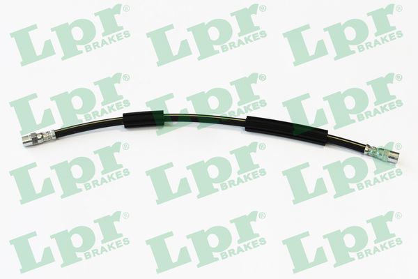 Brake Hose - 6T46157 LPR
