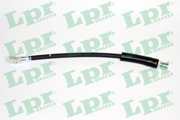 Brake Hose - 6T46159 LPR