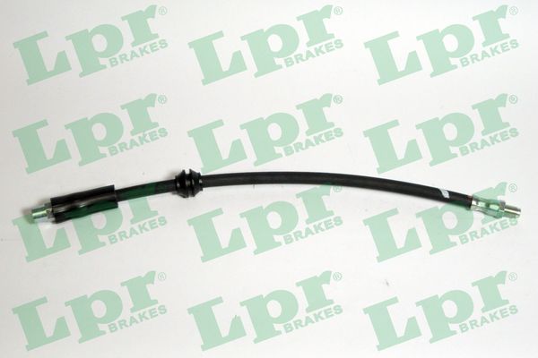 Flessibile del freno - 6T46160 LPR