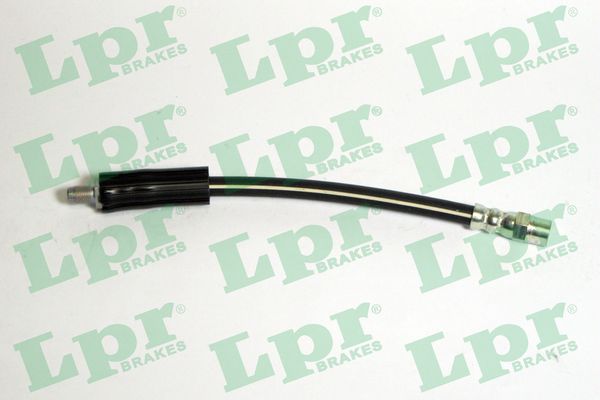 Brake Hose - 6T46161 LPR