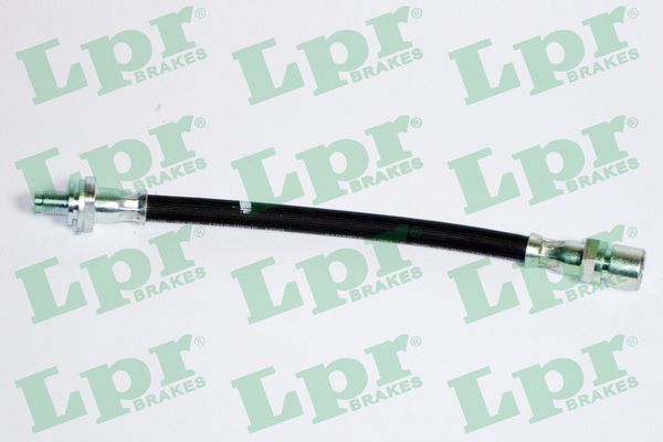 Brake Hose - 6T46187 LPR