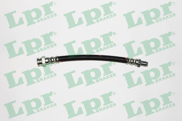 Flessibile del freno - 6T46198 LPR