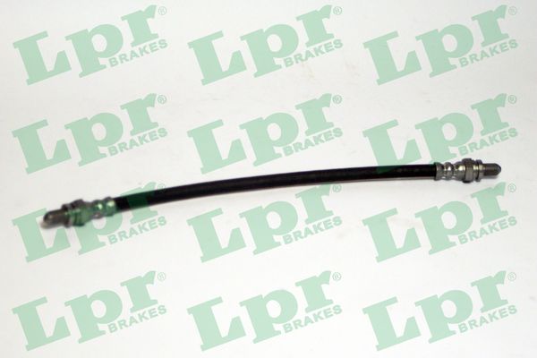 Brake Hose - 6T46214 LPR