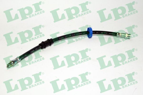 Тормозной шланг - 6T46226 LPR