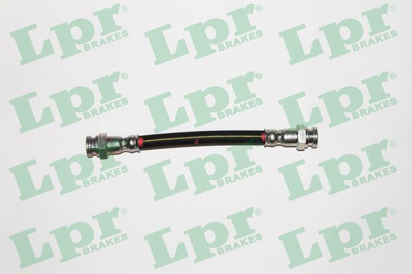 Brake Hose - 6T46236 LPR