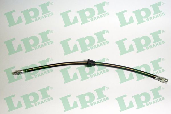 Brake Hose - 6T46247 LPR