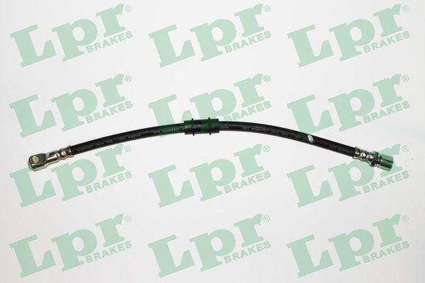 Brake Hose - 6T46256 LPR