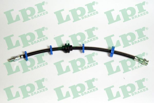 Тормозной шланг - 6T46265 LPR
