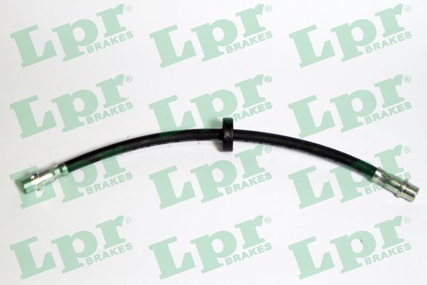 Flessibile del freno - 6T46267 LPR