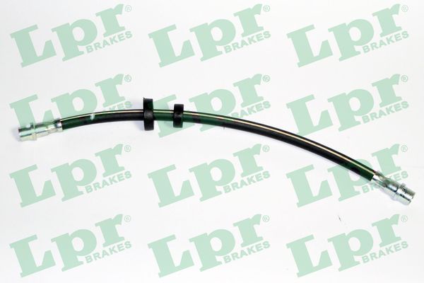 Brake Hose - 6T46268 LPR