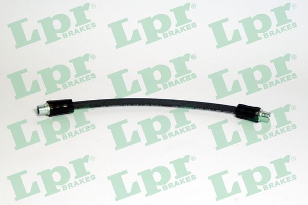 Flessibile del freno - 6T46269 LPR