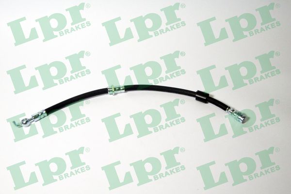 Brake Hose - 6T46278 LPR
